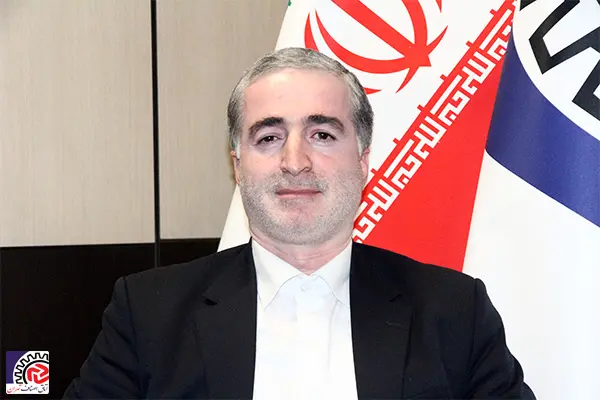 رستگار