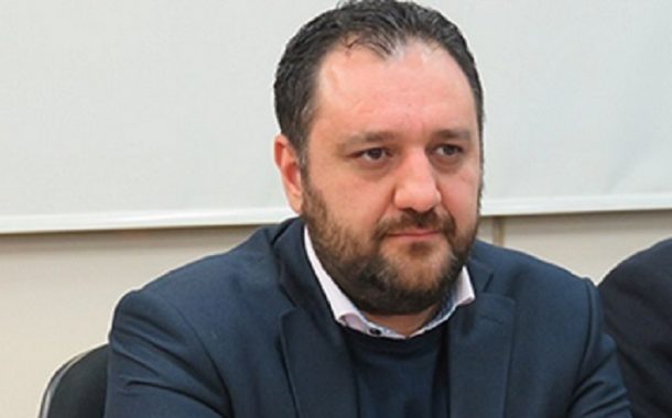 مجید-افتخاری