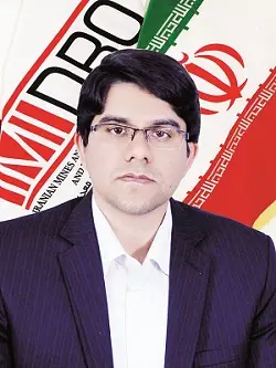 مهدی-لطفی-اصل