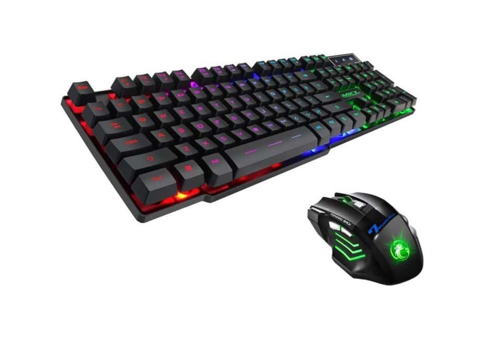 بهترین-کیبورد۱۴