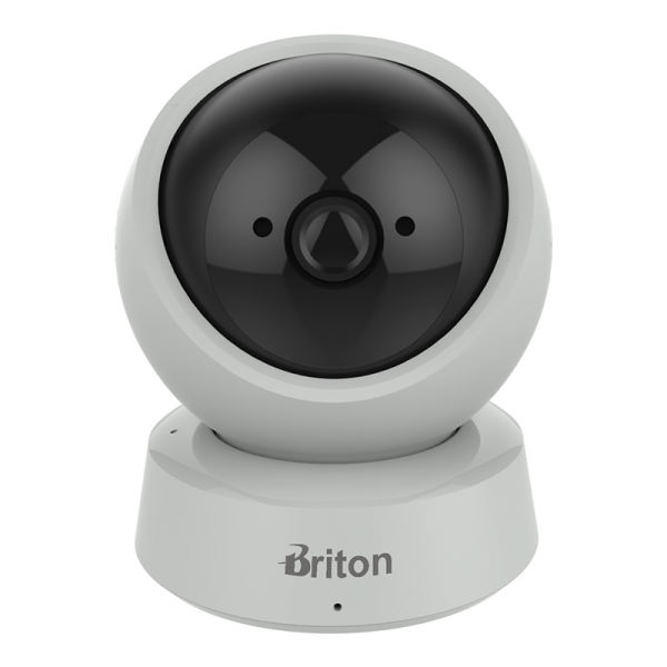 پرفروش-ترین-دوربین۵