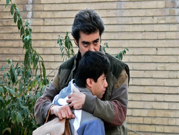 بچه های-ابدی