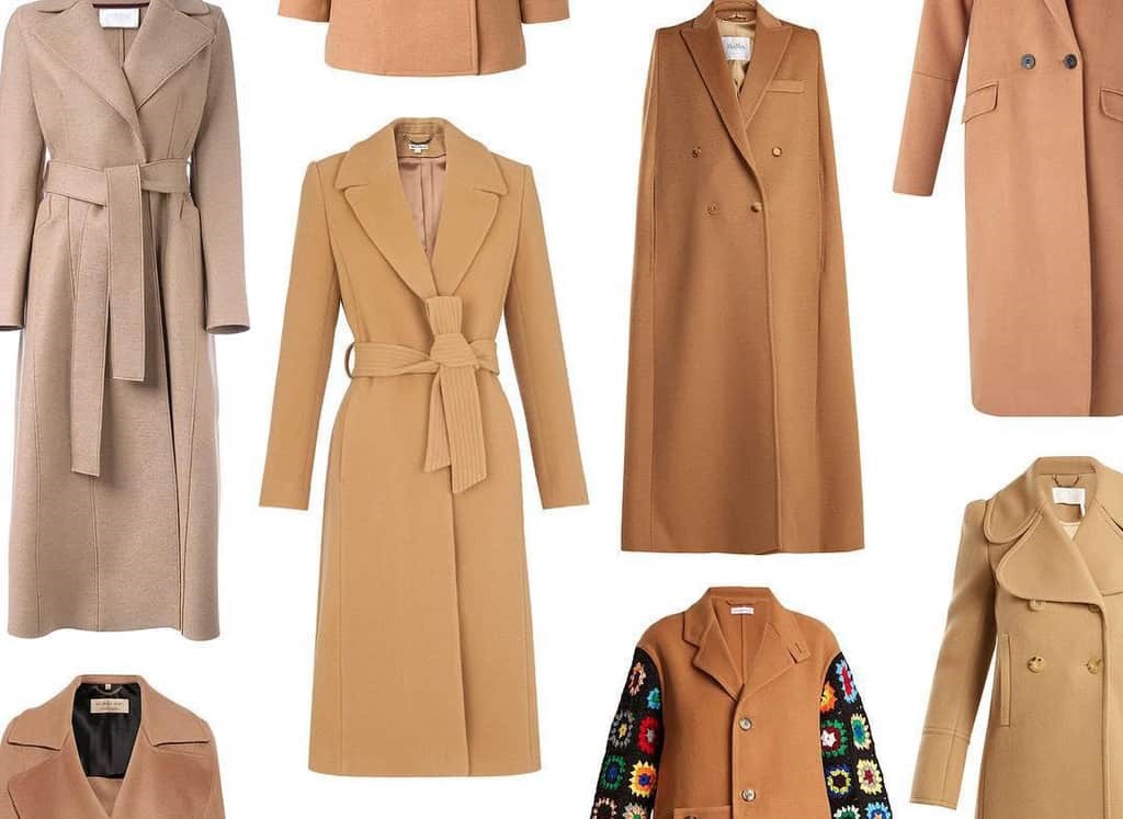 پالتو-زنانه