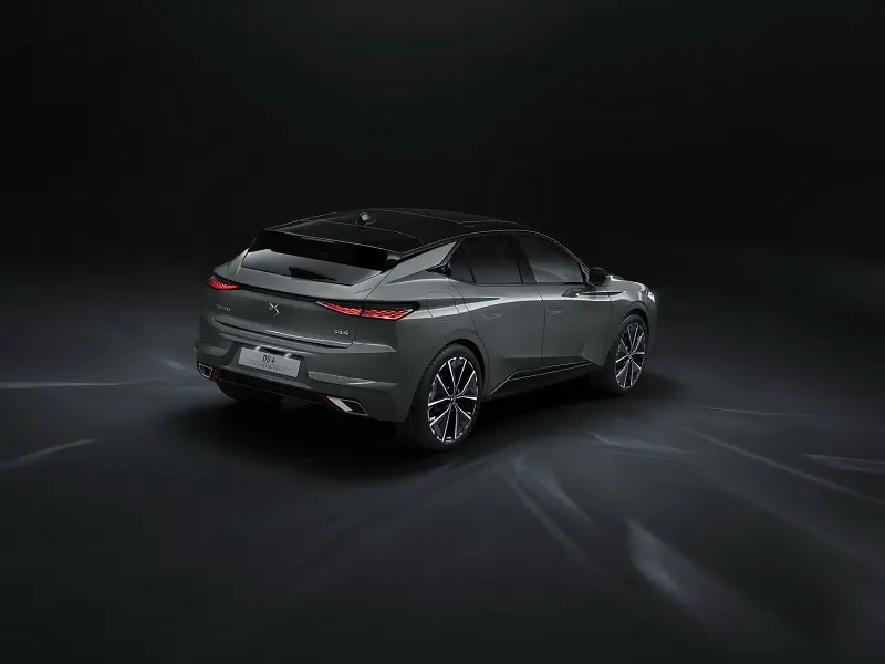 پژو+سیتروئن۳