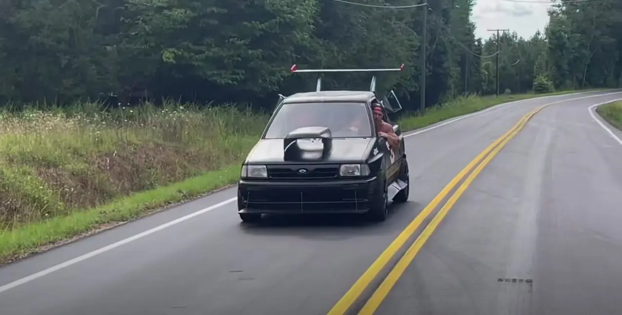 پراید-اسپرت-1