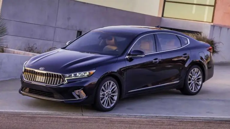 خودروهای-قدیمی-4