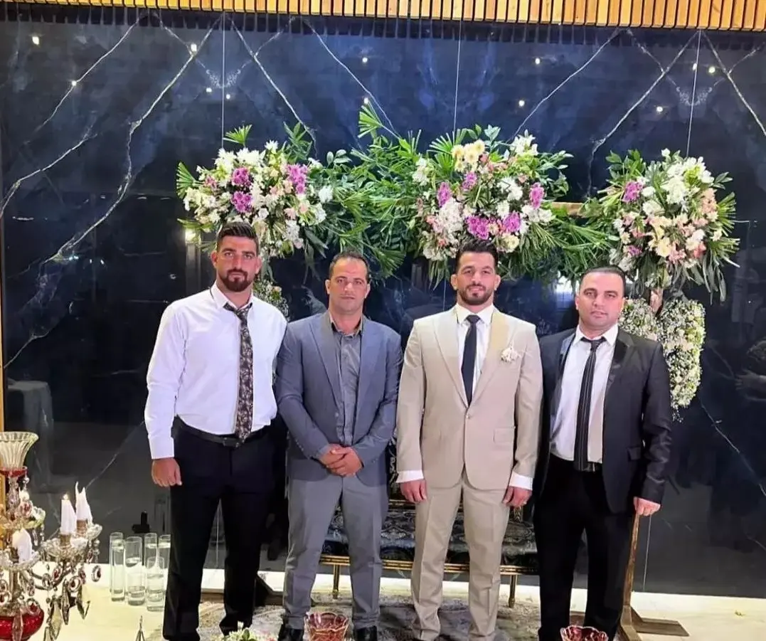 یزدانی-عروسی2