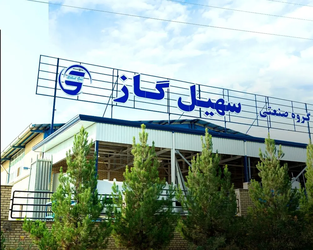 نیتروژن-مایع-2