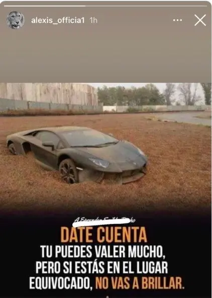 استوری-سانچز