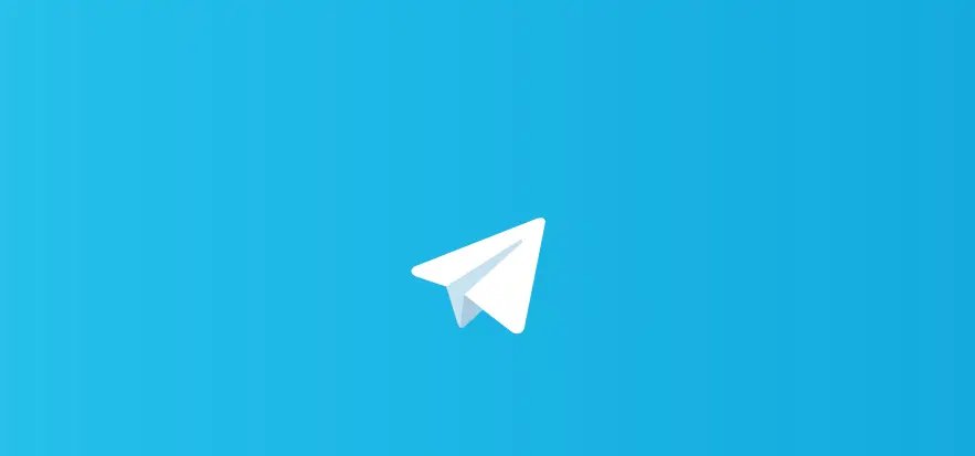 تلگرام