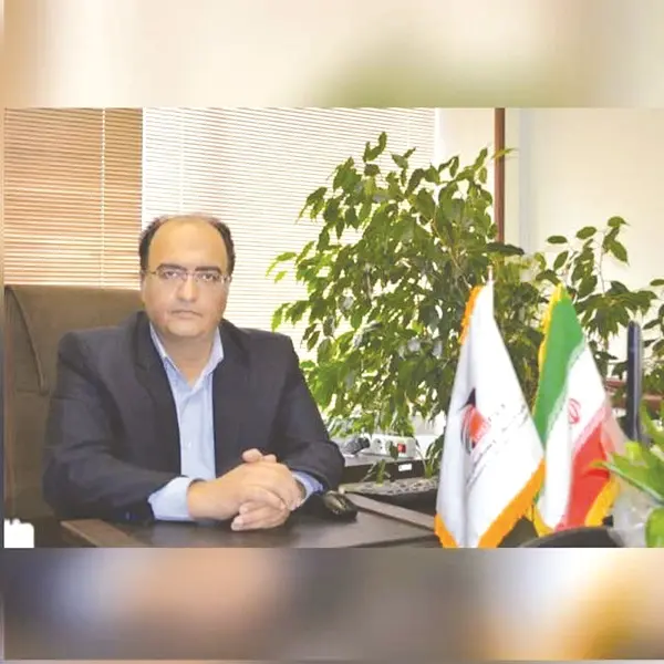 مقررات کاغذی نتیجه‌بخش نیستند