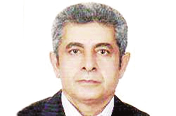 اسکندر-نظری۲