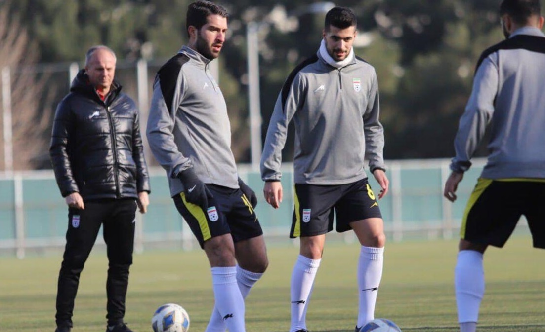 انصاریفرد-و-عزت-اللهی