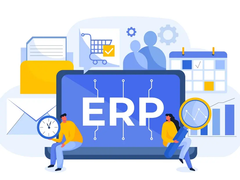 راهکارهای-sap1