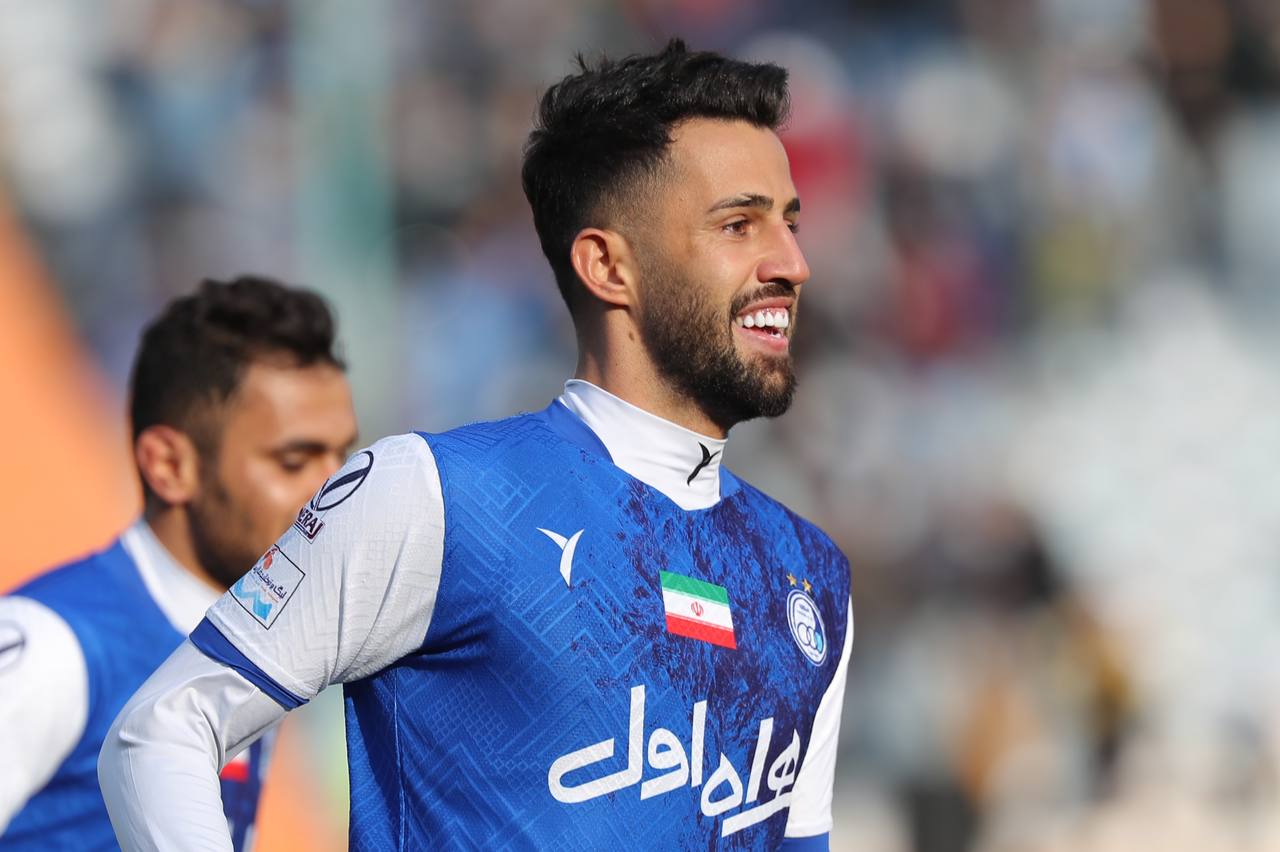 آرش-رضاوند