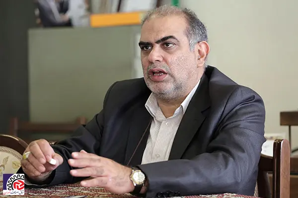 سیدمهدی -سجادی-ماساژ