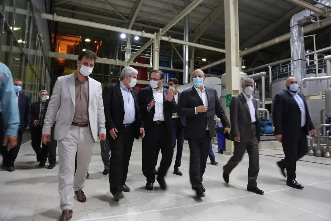 دیدار-شرکت-زر