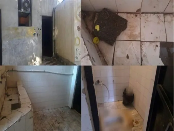 سرویس-بهداشتی