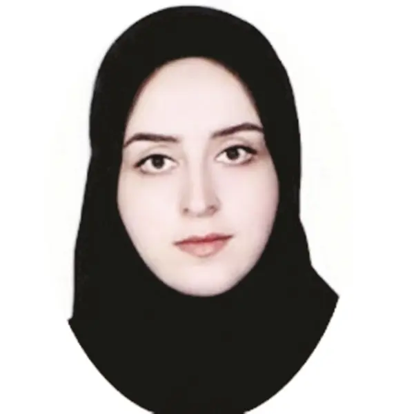 پیشداد