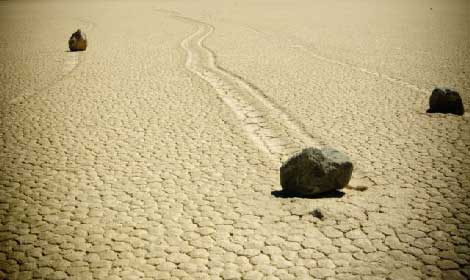 دره-مرگ