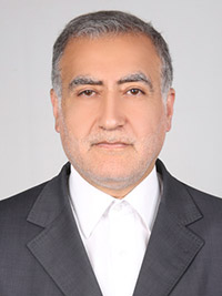 حقوق مردم باید بی منت به آنها پرداخت شود