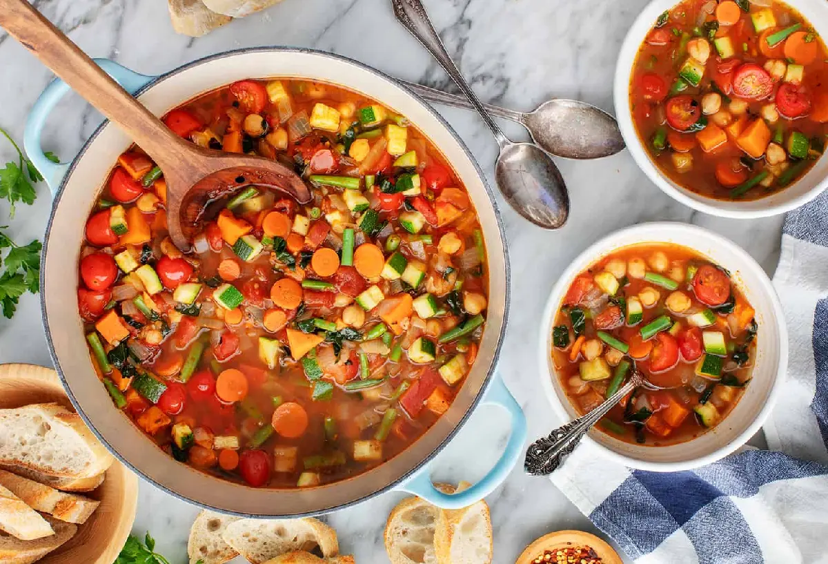 رژیم-غذایی۱