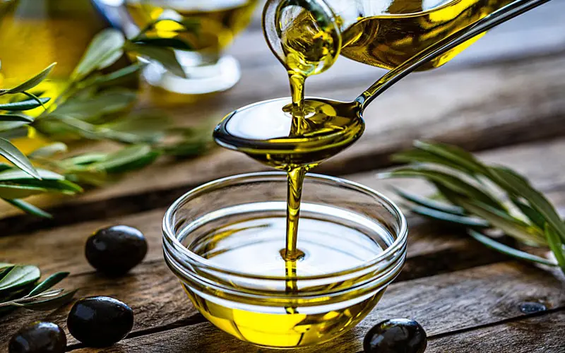 روغن-زیتون۱