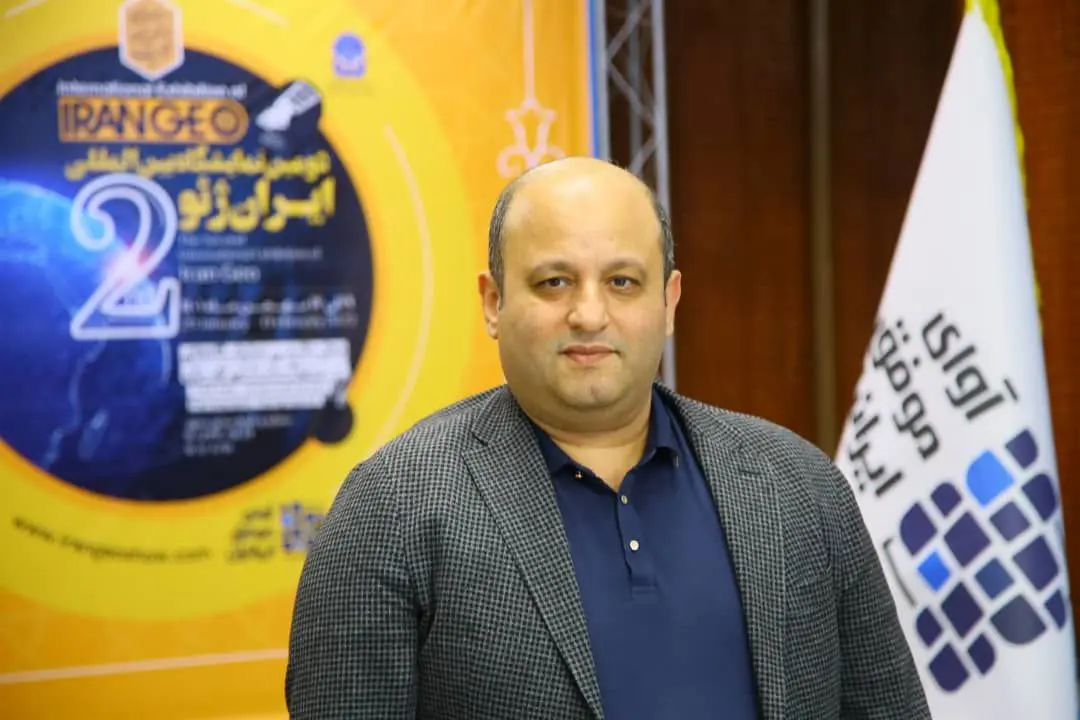 ادریس-مازندرانی