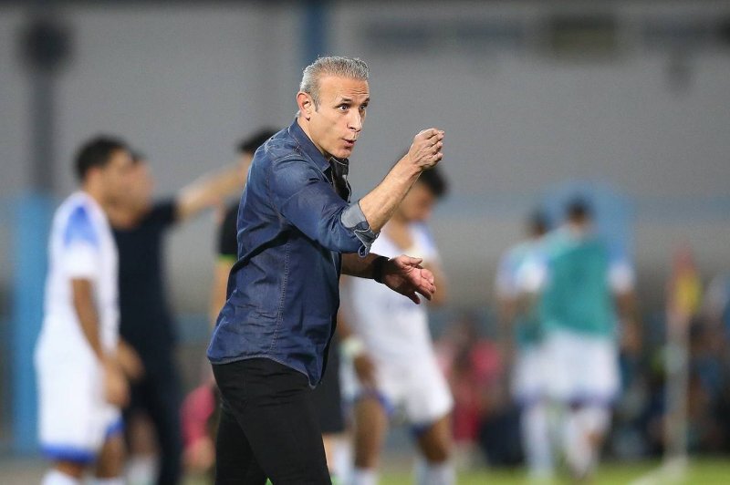 یحیی-گل-محمدی