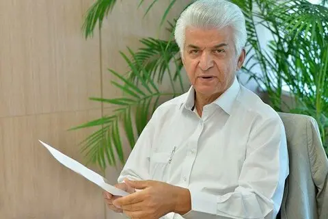 محمدرضا-نجفی-منش