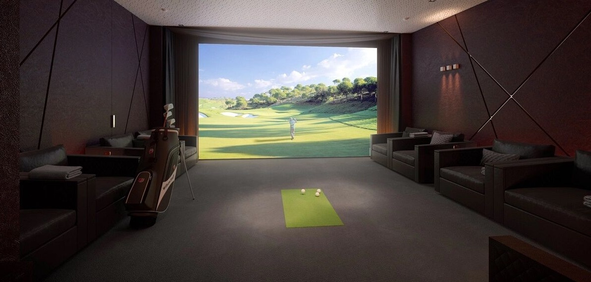 لواندوفسکی۱