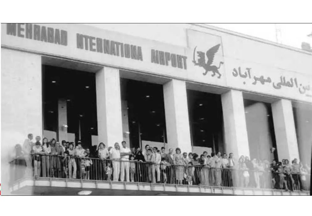 فرودگاه-مهرآباد13