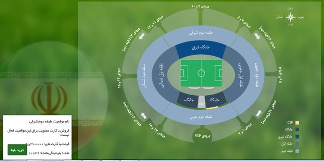 خرید-بیلیت6