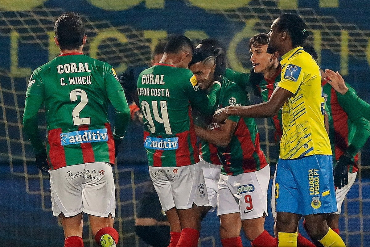 علیپور-ماریتیمو