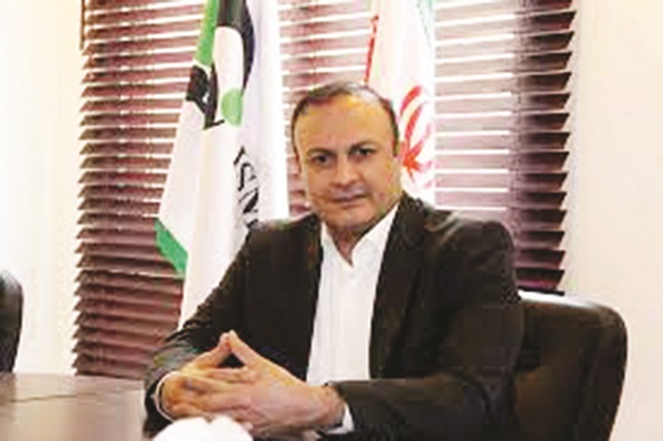 آرش-محبی-نژاد