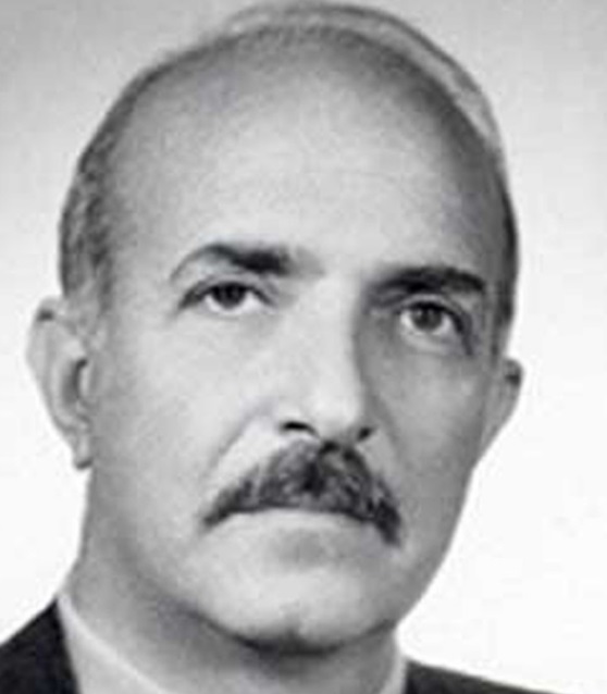 محمود+کوشان