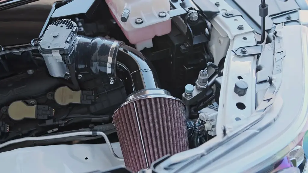 تویوتا-هایلوکس-2