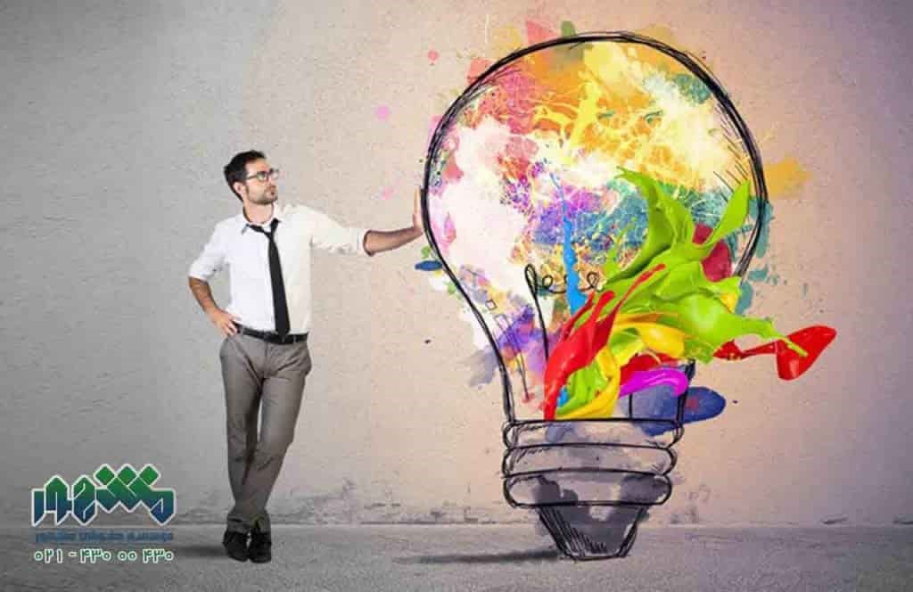 علامت-تجاری2