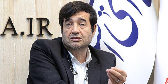 احمد-دنیامالی