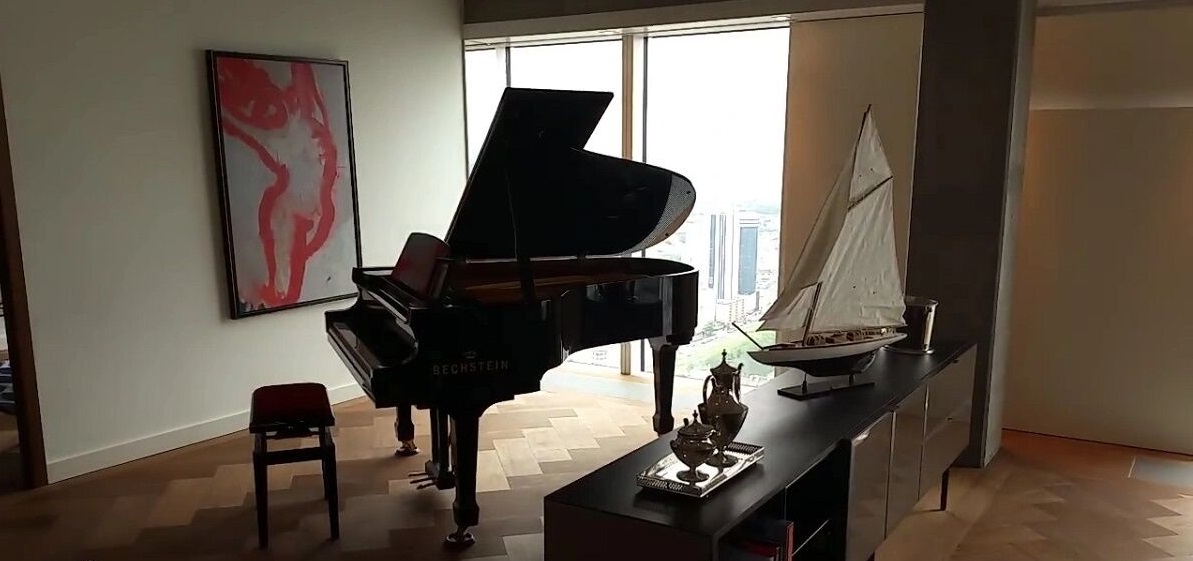 لواندوفسکی