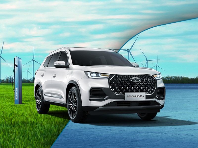 واردات-خودرو۱۲