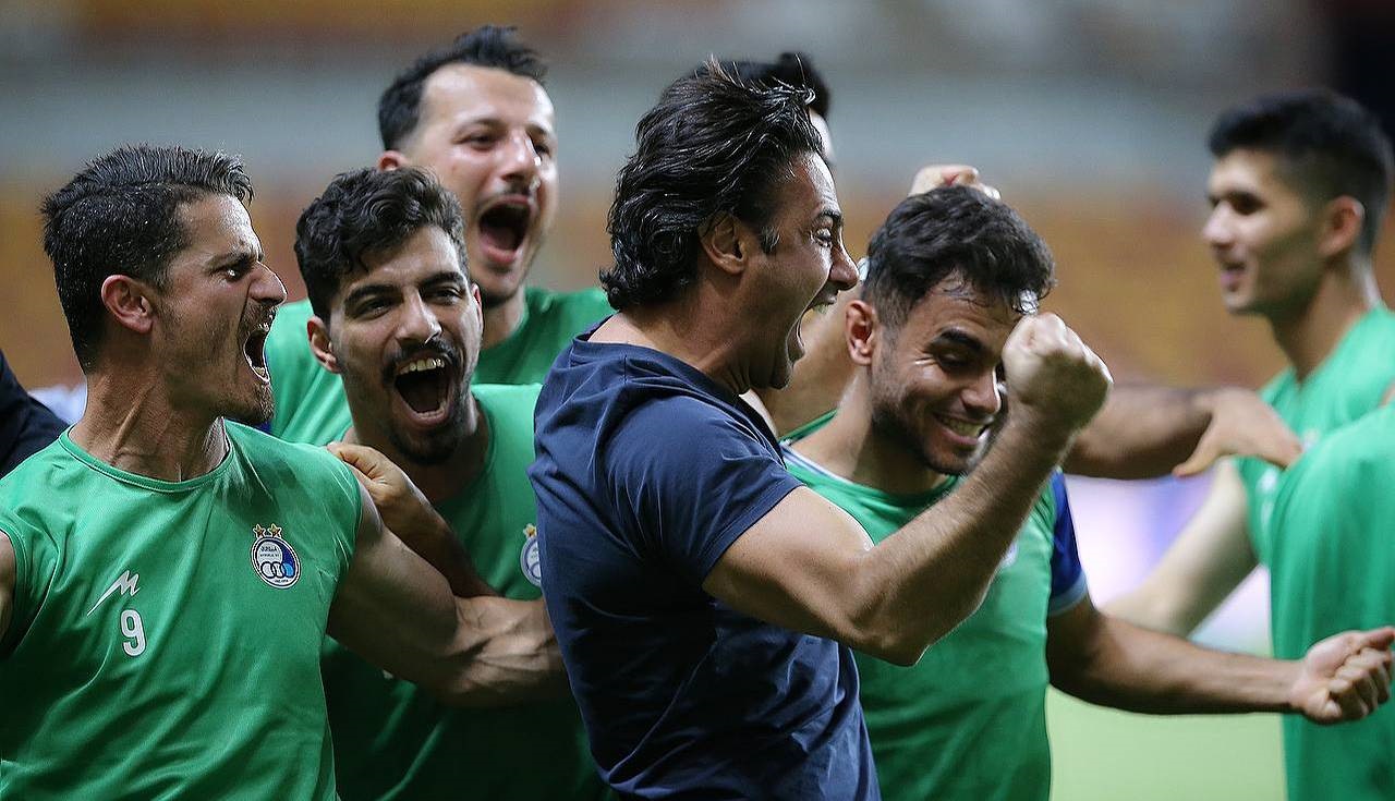 مجیدی-استقلال1