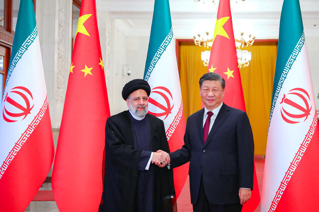 سفر-رئیسی۳