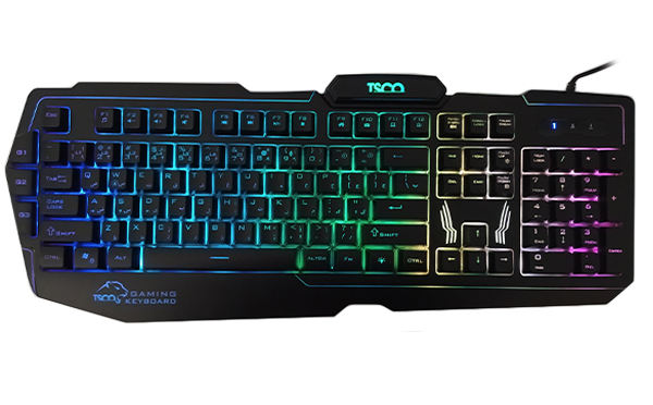 بهترین-کیبورد۹