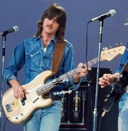 رندی-مایزنر-2