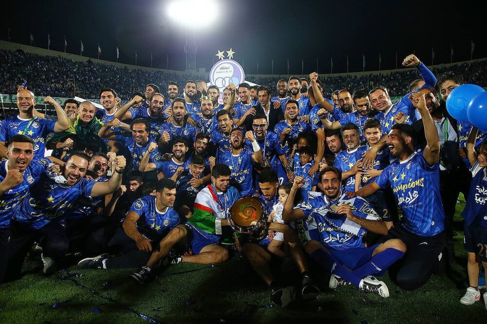 جشن-قهرمانی-استقلال