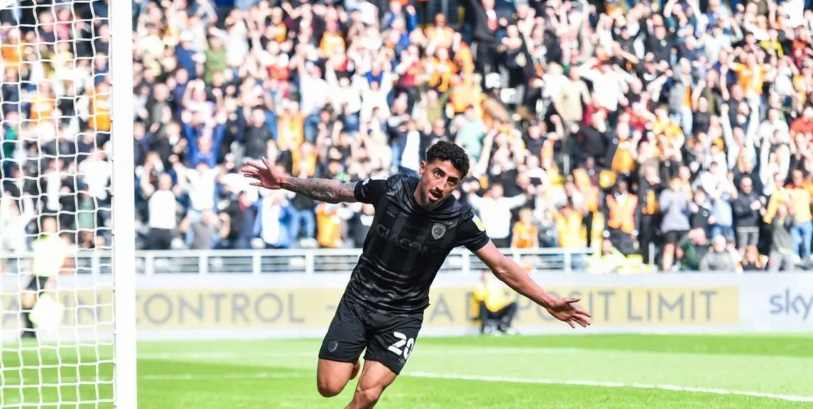 صیادمنش-هال