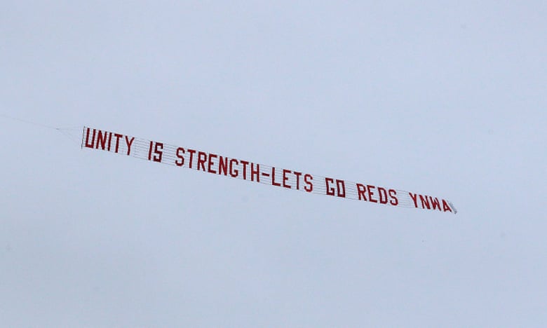 لیورپول+هواداران