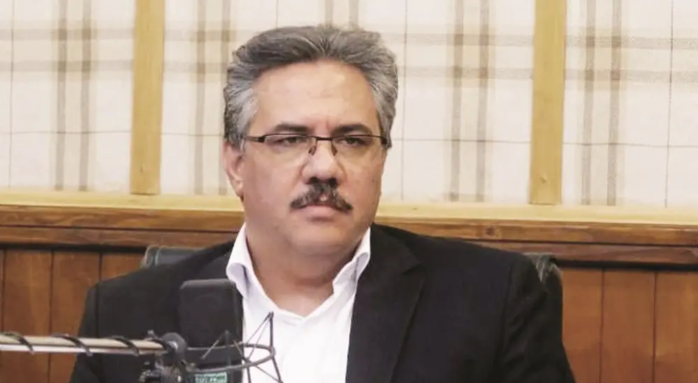 فرصت‌سوزی در چابهار