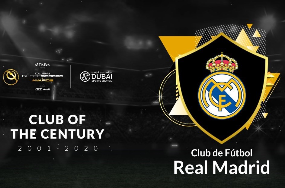 رئال-مادرید